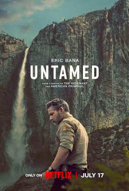 untamed.jpg