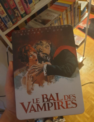bal des vampires.jpg