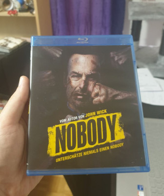 nobody.jpg
