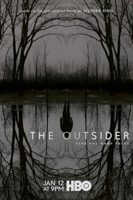outsider.jpg