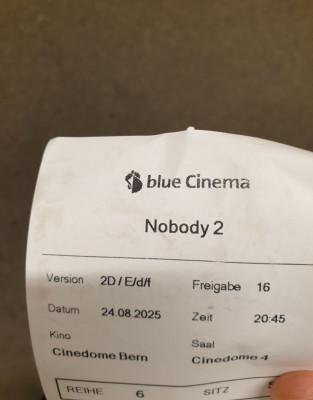 nobody 2 new.jpg