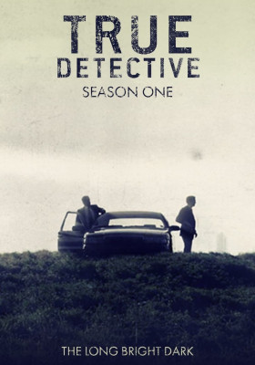 true detective season 1.jpg