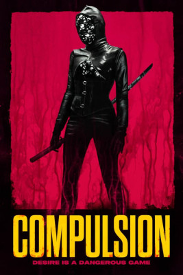 Compulsion-poster-683x1024.jpg