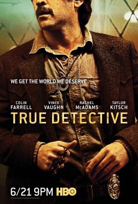 true detective season 2.jpg
