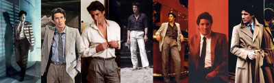 armani.jpg
