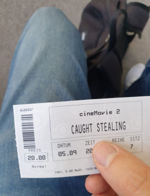 caught stealing 1.jpg
