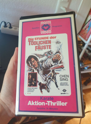 stunde der tödlichen fäuste.jpg