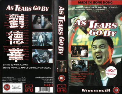 as-tears-go-by-made-in-hong-kong-video-uk-import.jpg