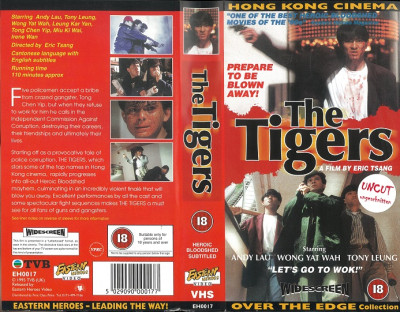 tigers-the-eastern-heroes-video-uk-import.jpg