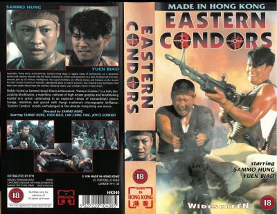 operation-eastern-condors-made-in-hongkong-video-uk-import.jpg