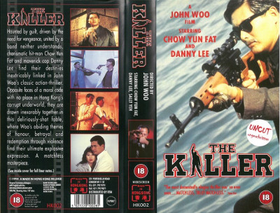 killer-the-blast-killer-made-in-hong-kong-uk-import.jpg