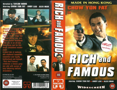 rich-and-famous-made-in-hong-kong-uk-import.jpg