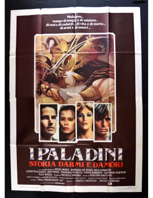 manifesto-i-paladini-storia-d-armi-e-d-amori-zeudi-araya-vogel-m377.jpg