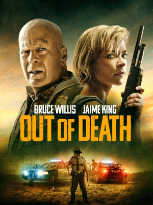 out-of-death-poster.jpg