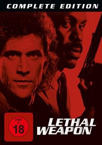 lethal-weapon-1-4-complete-edition-8-dvds-dvd-mel-gibson.jpeg.jpg