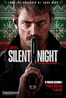 official-poster-for-john-woos-silent-night-v0-srrhpnyabtrb1.jpg