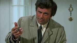 columbo.jpg